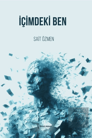 İçimdeki Ben