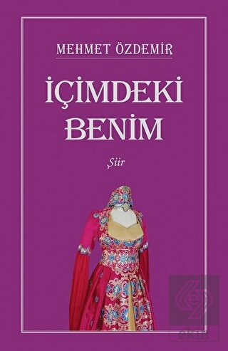 İçimdeki Benim
