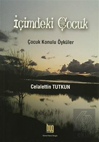 İçimdeki Çocuk