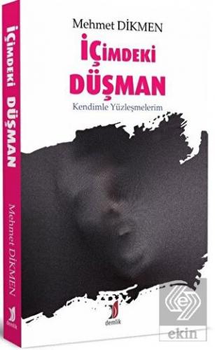 İçimdeki Düşman
