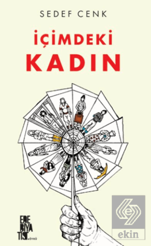 İçimdeki Kadın
