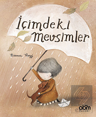 İçimdeki Mevsimler