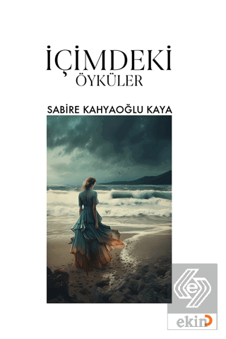 İçimdeki Öyküler