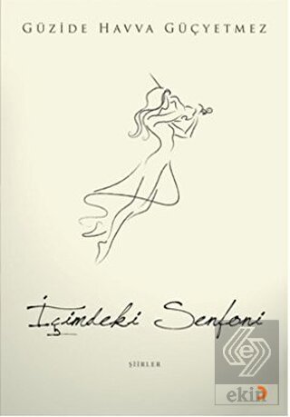 İçimdeki Senfoni