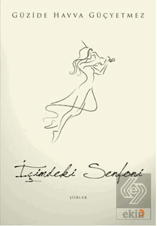 İçimdeki Senfoni