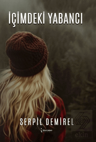 İçimdeki Yabancı