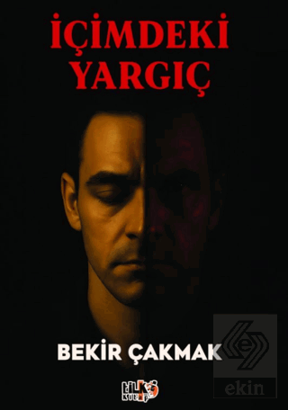 İçimdeki Yargıç