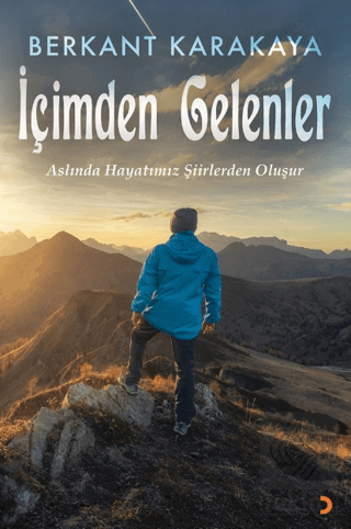 İçimden Gelenler