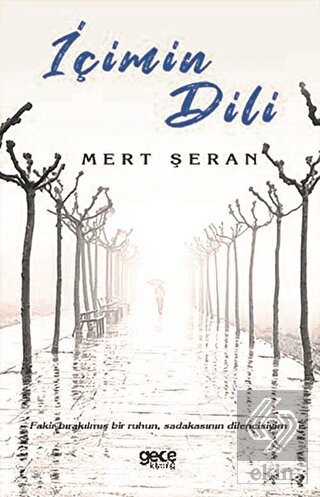 İçimin Dili