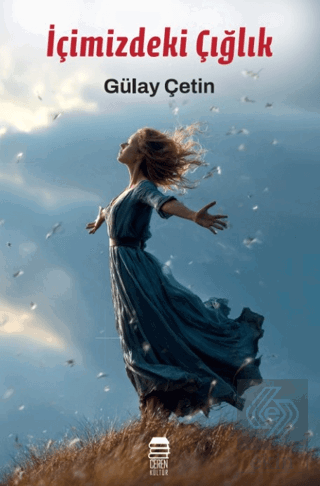 İçimizdeki Çığlık