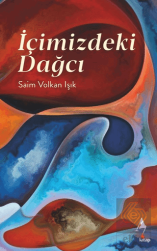 İçimizdeki Dağcı