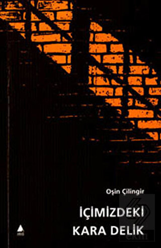 İçimizdeki Kara Delik
