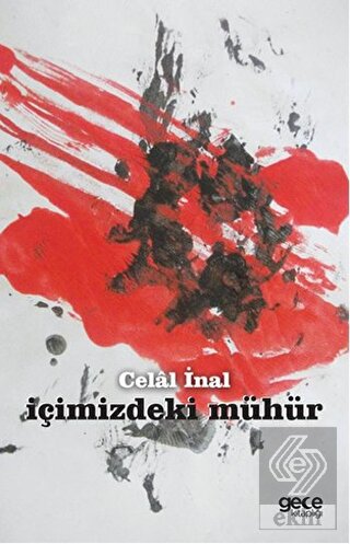 İçimizdeki Mühür