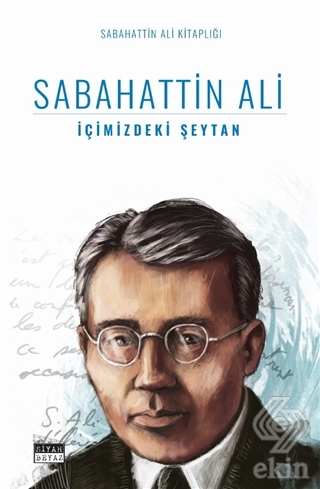 İçimizdeki Şeytan