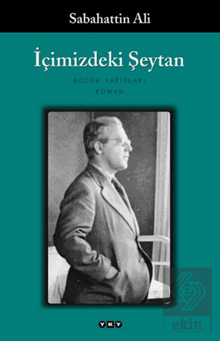 İçimizdeki Şeytan