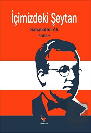 İçimizdeki Şeytan