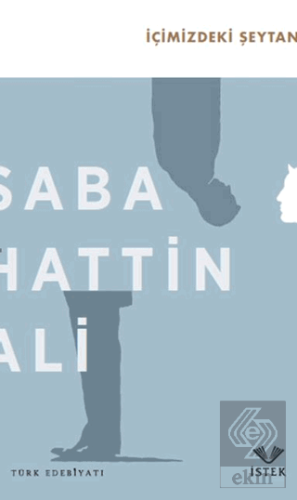 İçimizdeki Şeytan