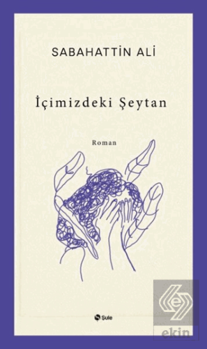 İçimizdeki Şeytan