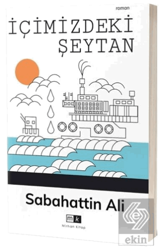 İçimizdeki Şeytan