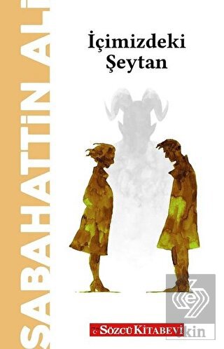 İçimizdeki Şeytan