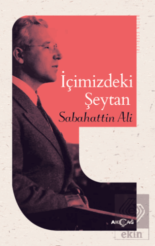 İçimizdeki Şeytan