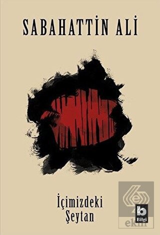 İçimizdeki Şeytan