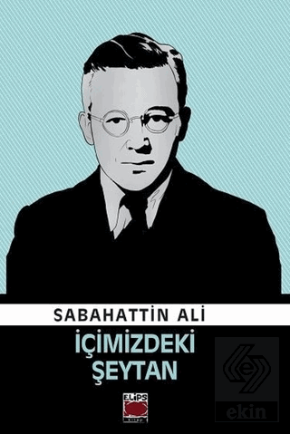 İçimizdeki Şeytan