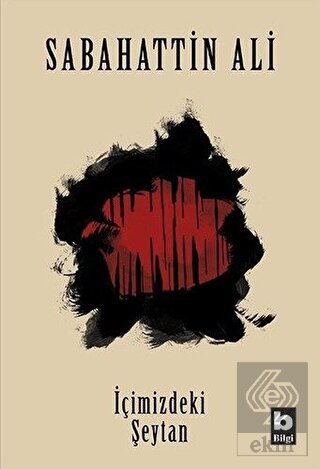 İçimizdeki Şeytan