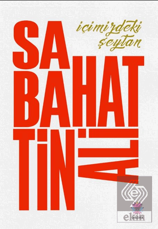 İçimizdeki Şeytan