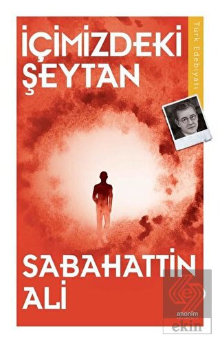 İçimizdeki Şeytan