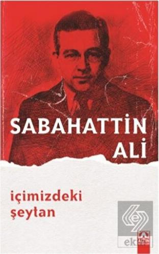 İçimizdeki Şeytan