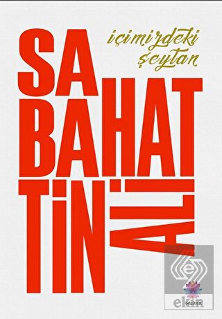 İçimizdeki Şeytan