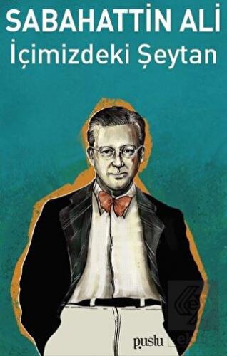 İçimizdeki Şeytan