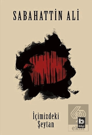 İçimizdeki Şeytan