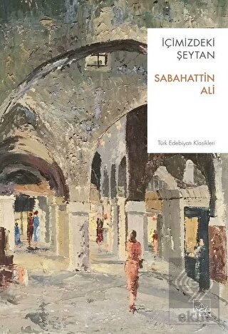 İçimizdeki Şeytan