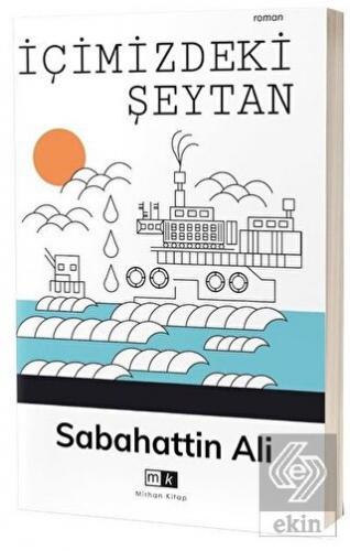 İçimizdeki Şeytan