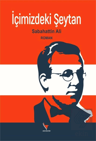 İçimizdeki Şeytan