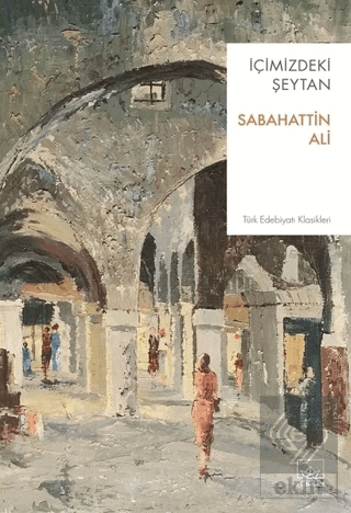 İçimizdeki Şeytan