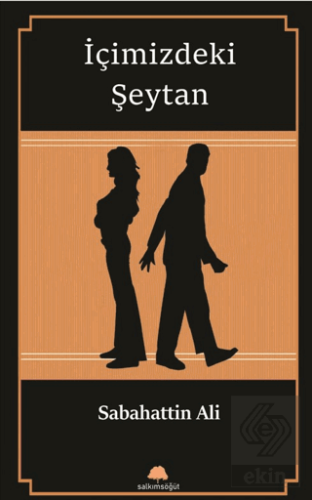 İçimizdeki Şeytan