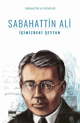 İçimizdeki Şeytan