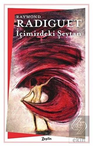 İçimizdeki Şeytan