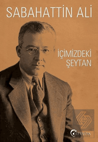 İçimizdeki Şeytan