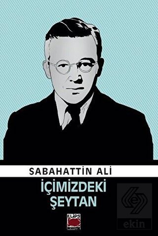 İçimizdeki Şeytan