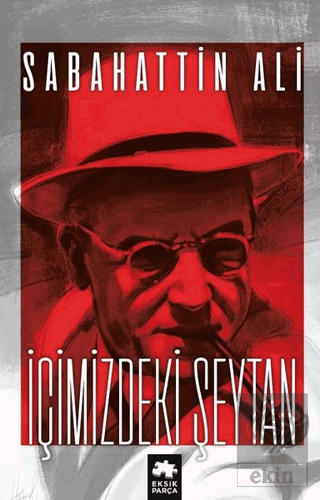 İçimizdeki Şeytan