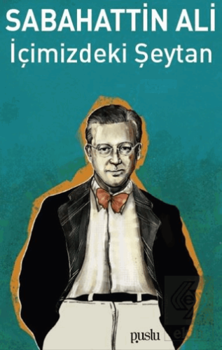 İçimizdeki Şeytan