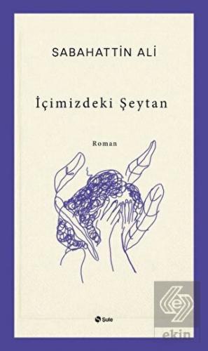 İçimizdeki Şeytan