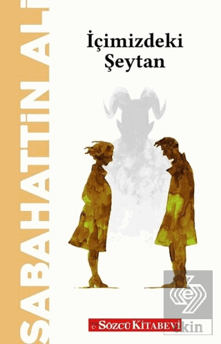 İçimizdeki Şeytan