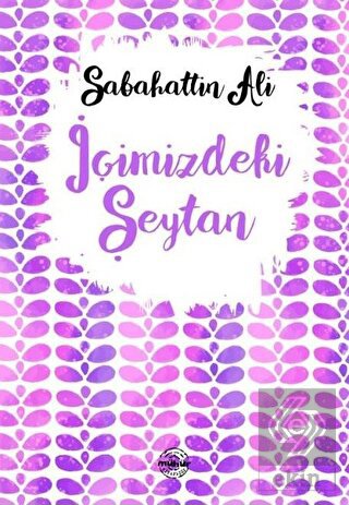 İçimizdeki Şeytan