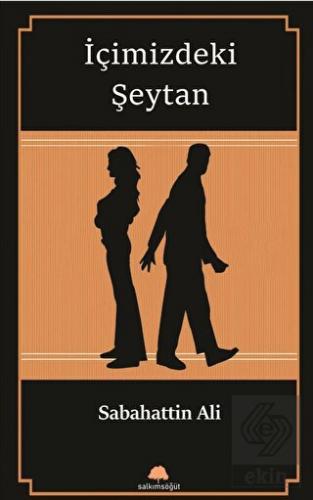 İçimizdeki Şeytan