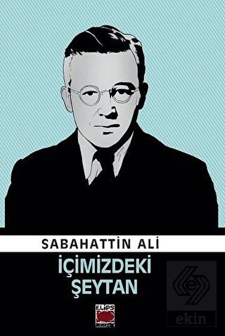 İçimizdeki Şeytan